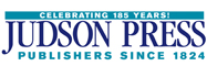Judson Press